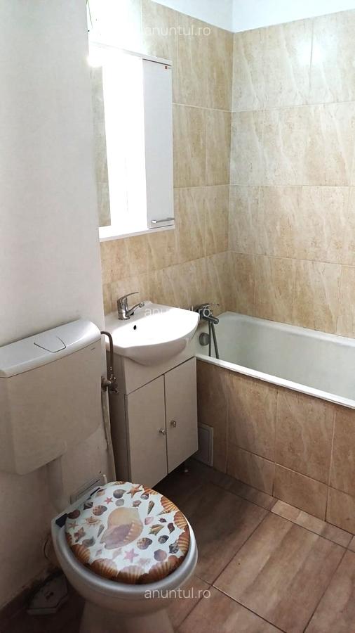 Drumul Taberei, Favorit, MedLife - 3