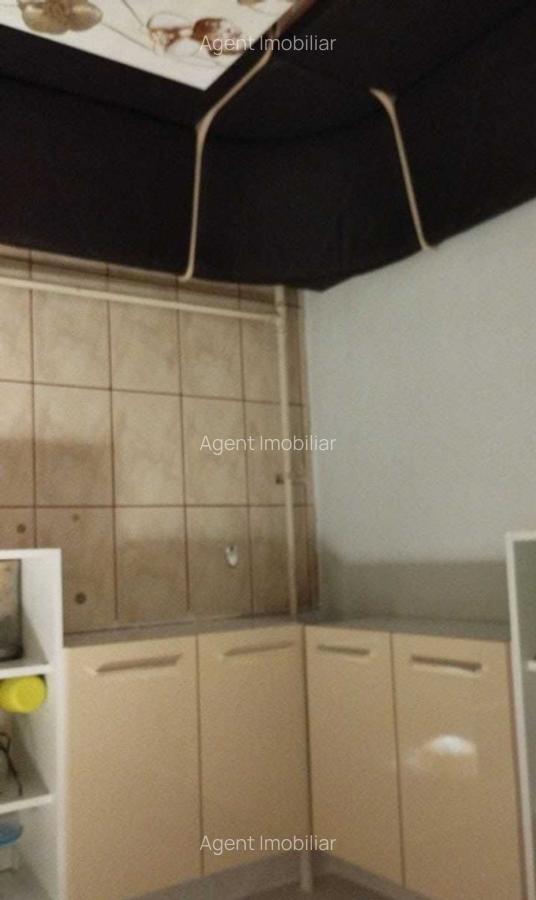 Vitan auchan etaj 3 - 5