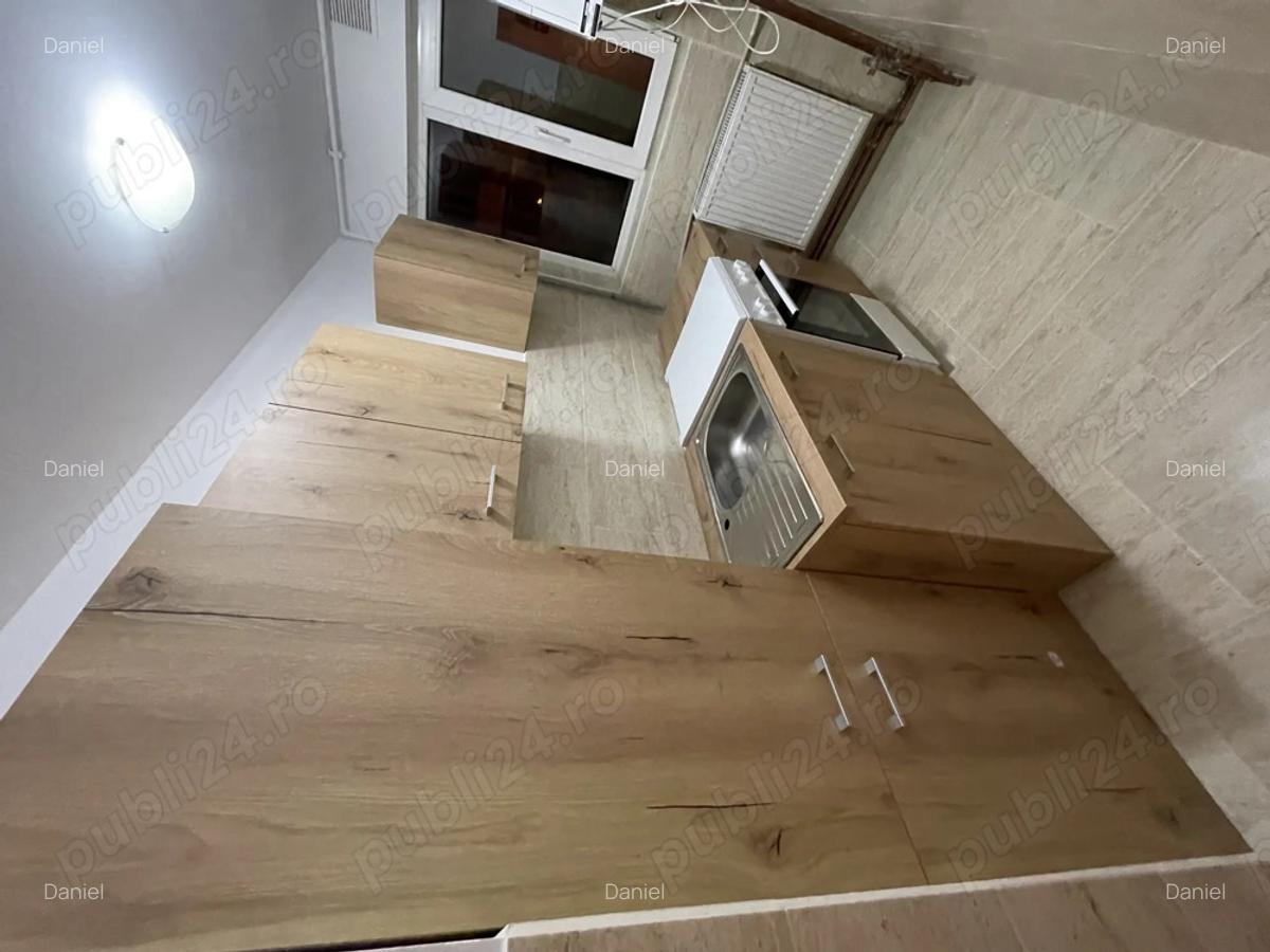 Vand apartament 3 camere Timisoara - 5