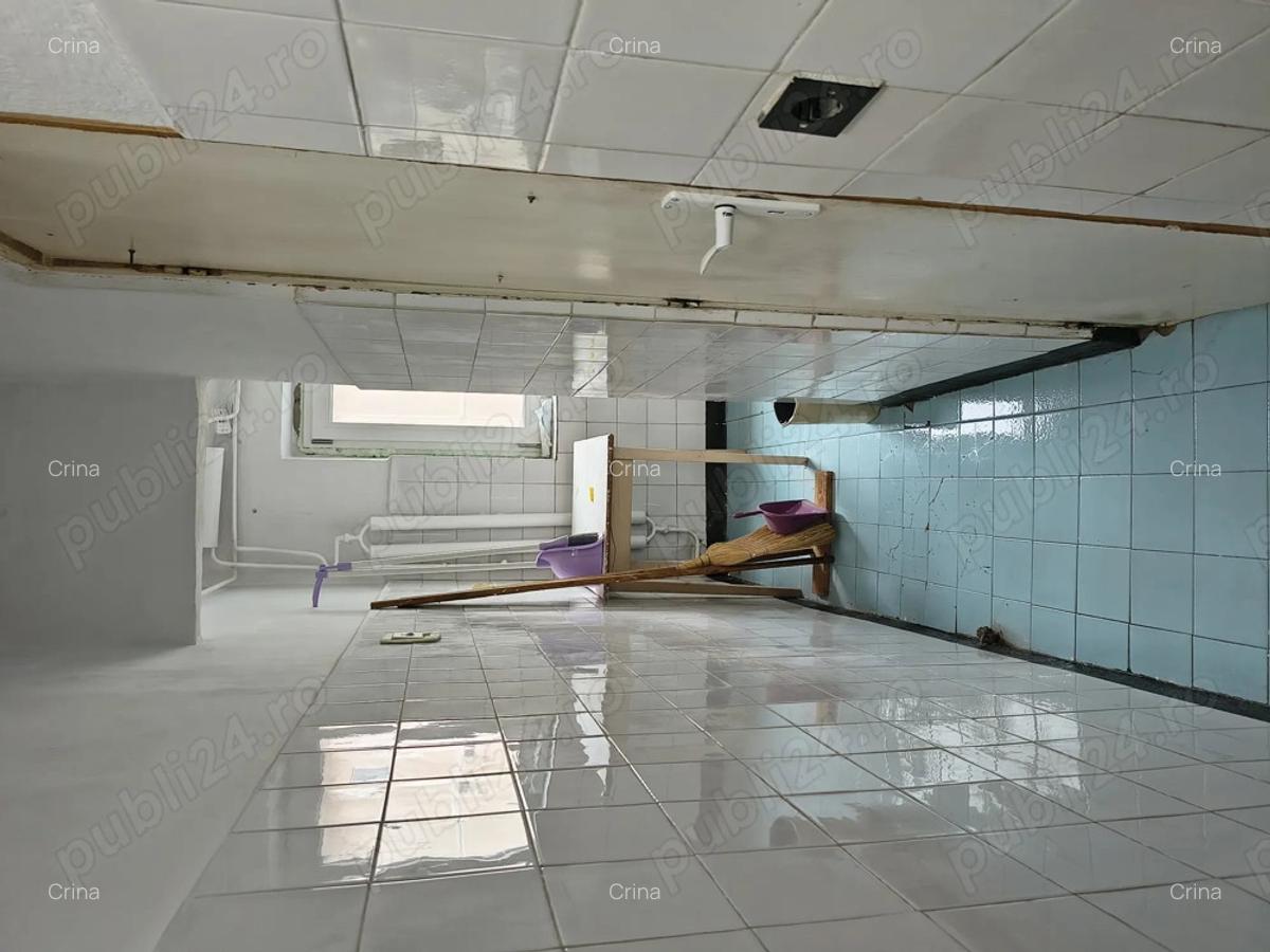 Vanzare garsoniera - 5