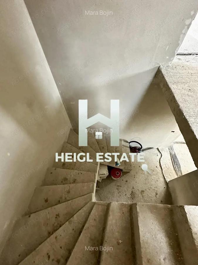 Duplex tip individuala Mosnita Noua - 7 Duplex tip individuala Mosnita Noua - 7