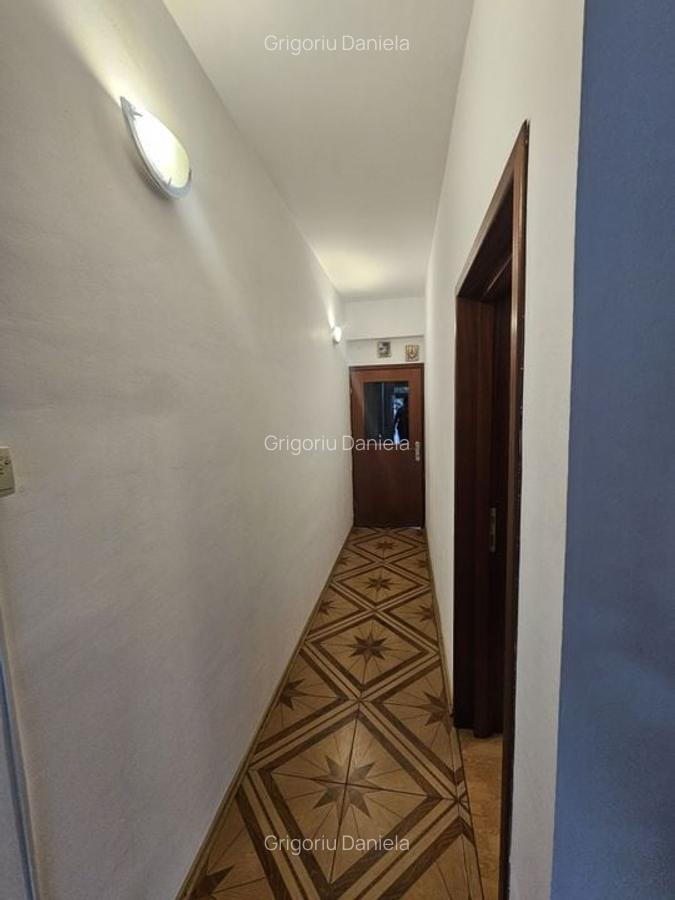 Apartament 2 camere Bucureștii Noi - 11