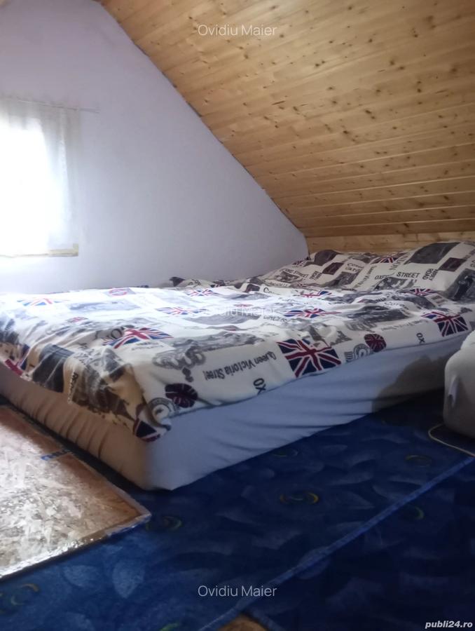 Cabana de vinzare - 3