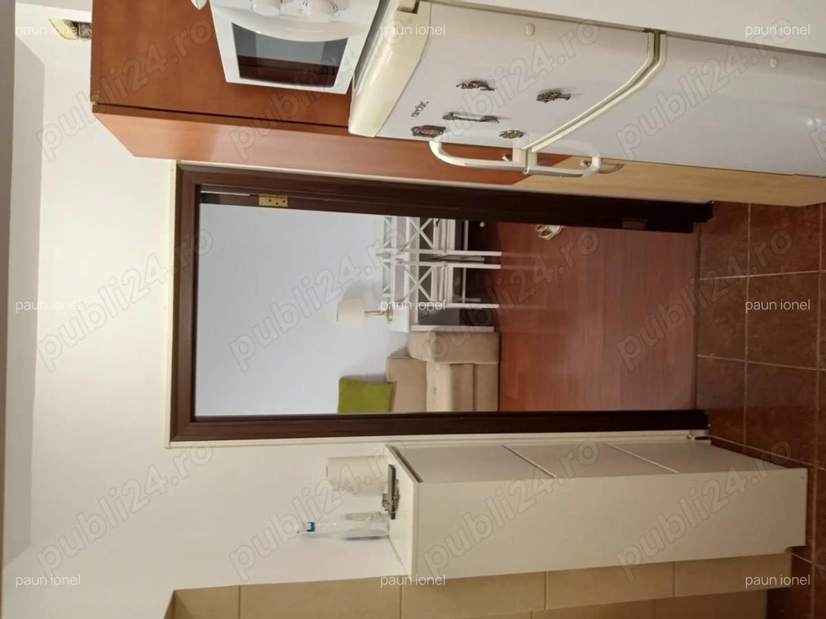 Proprietar inchiriez apartament 2 camere Brancoveanu Lamote?ti - 2