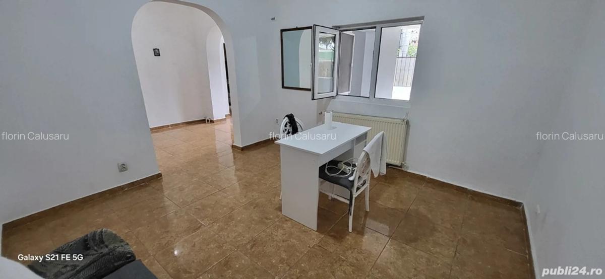 Casa de inchiriat salaj bachus - 10