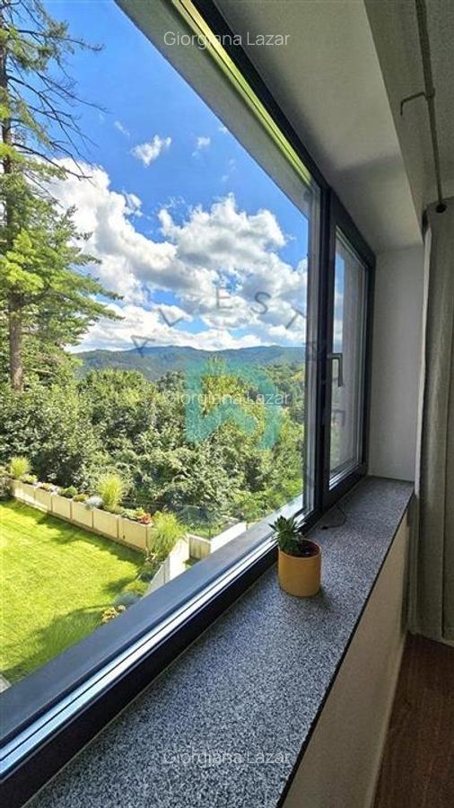 Apartament 3 camere, Drumul - 10