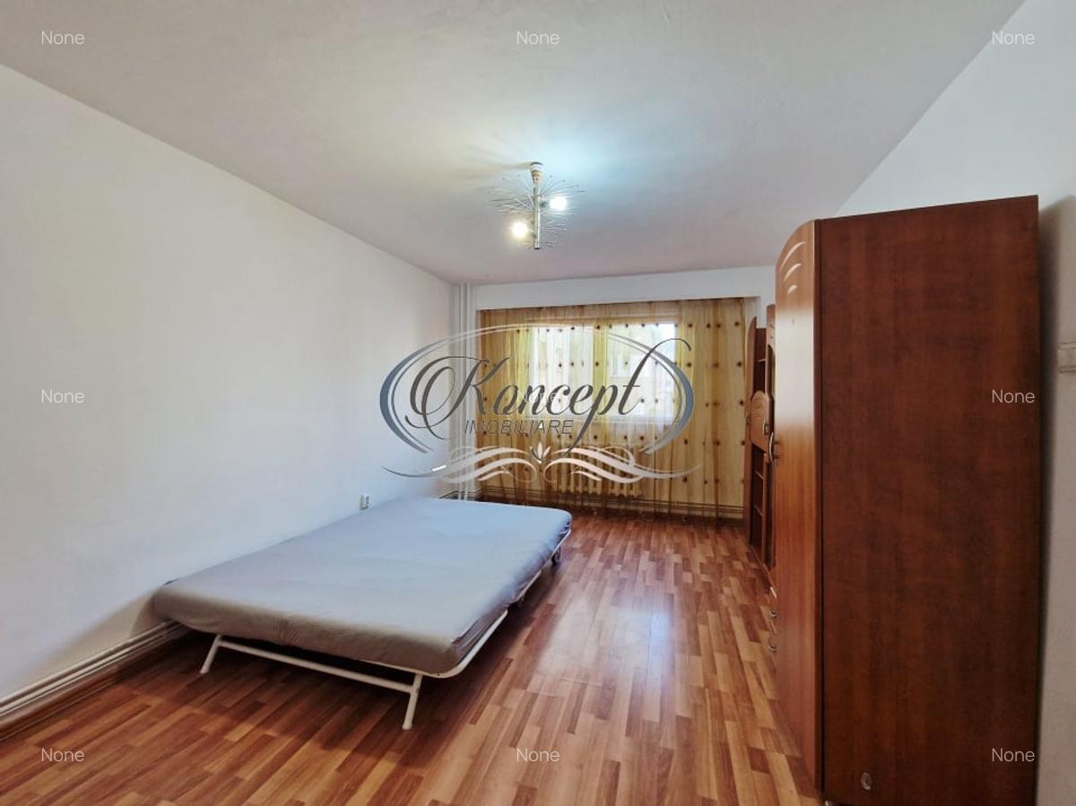 Apartament spatios si luminos langa FSEGA si Iulius Mall - 2