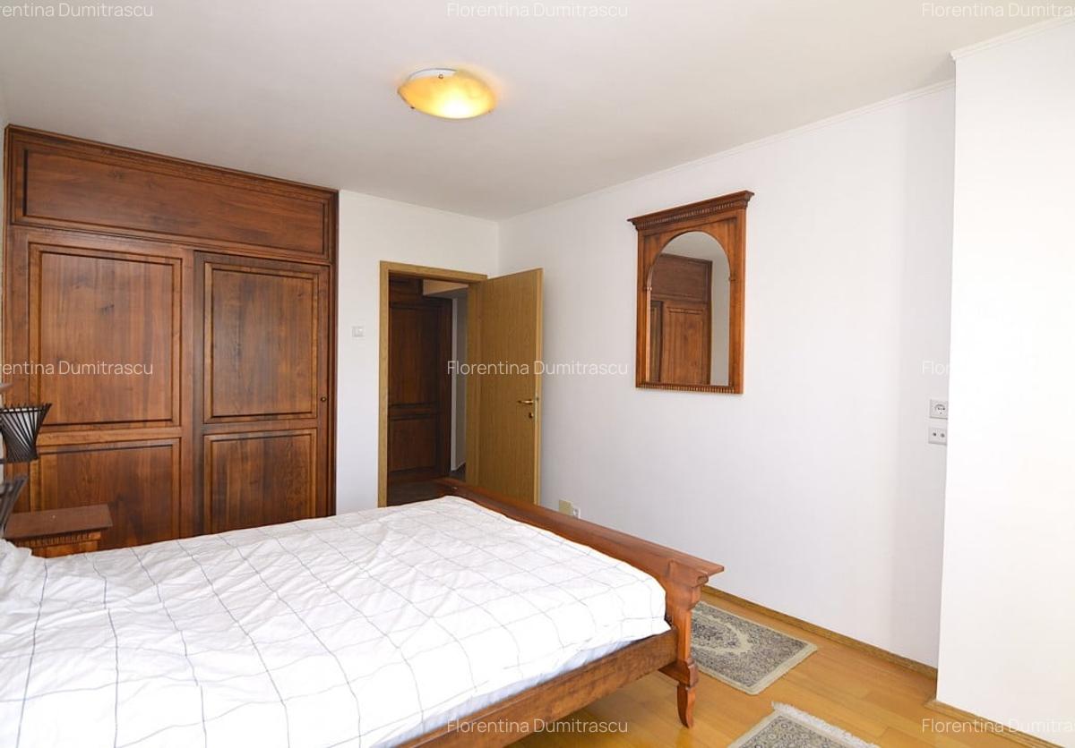 INCHIRIERE APARTAMENT 3 CAMERE UNIRII – FANTANI - 16