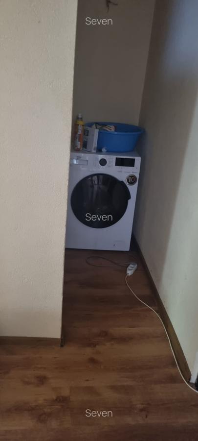 Apartament 3 camere decomandat - zona Dacia - 120.000 euro (Cod E2) - 5