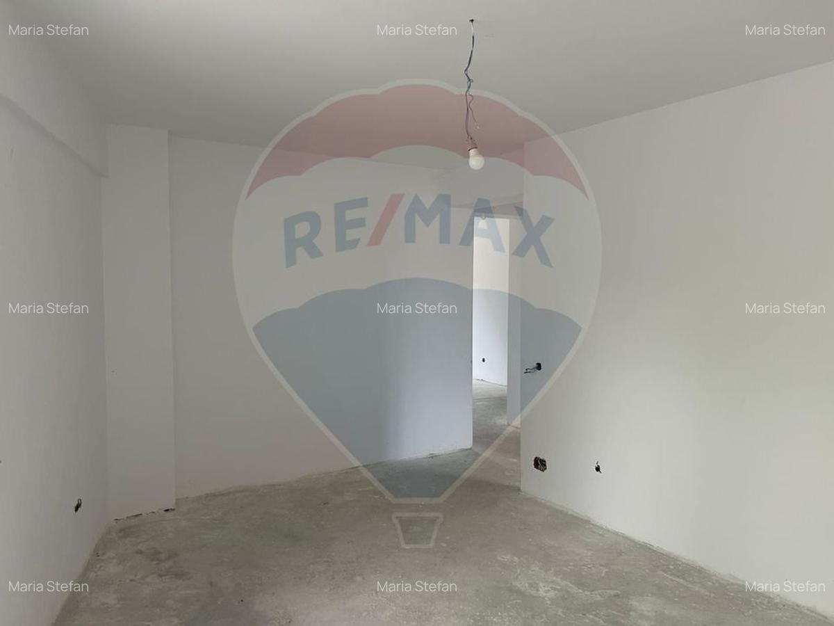 Apartament cu 3 camere de vanzare in zona Bucurestii Noi - 13