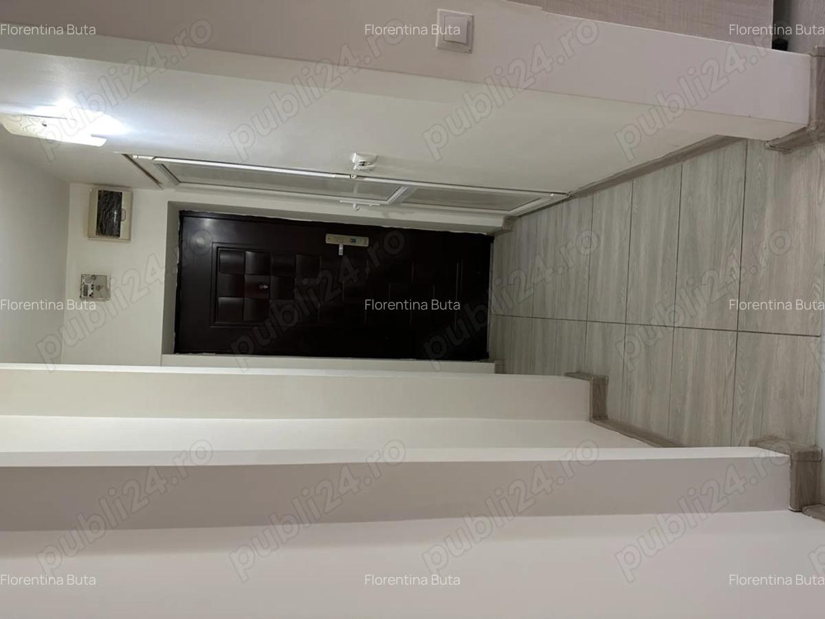 Inchiriez Apartament!!! - 4