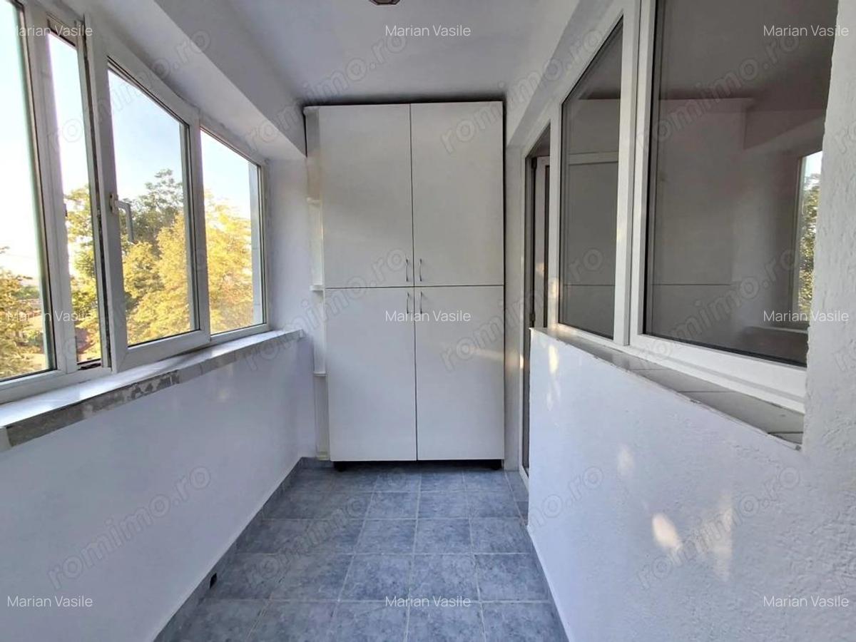 De Vanzare Apartament 2 Camere zona Doamna Ghica - 11