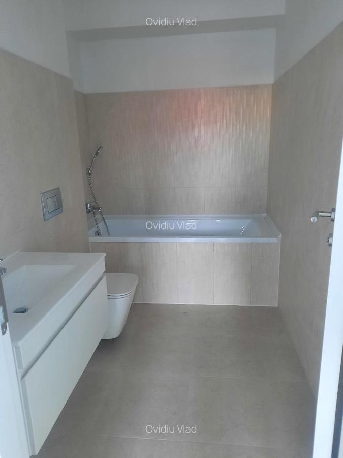 Apartament cu 2 camere decomandat în Chitila - 5