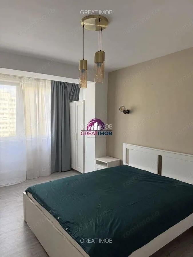 Apartament 3 camere de lux - Metrou Obor - 3