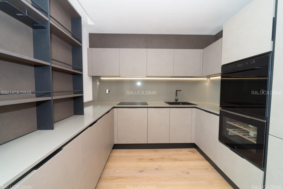 RAFINAMENT si ELEGANTA! - 8