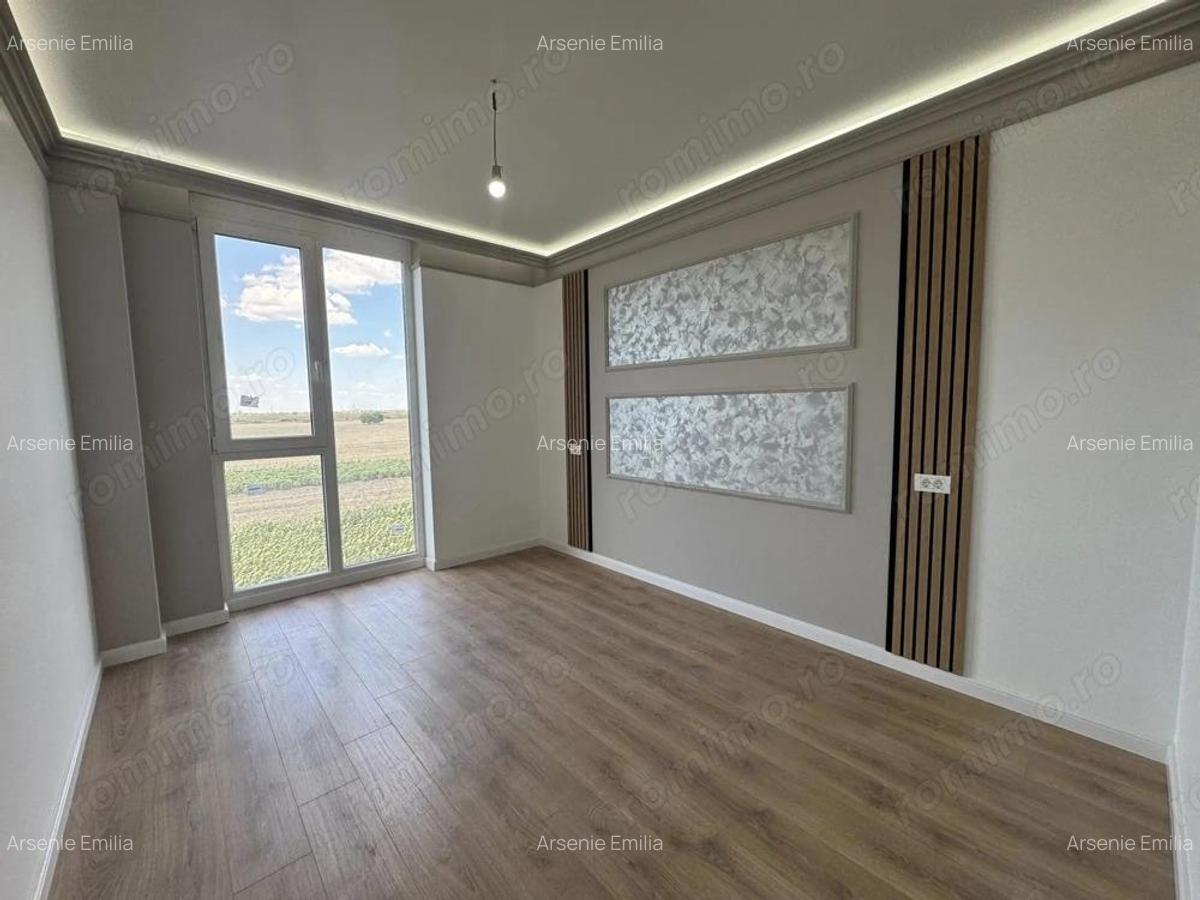 Apartament 3 camere | LUX | Torontalului - 3