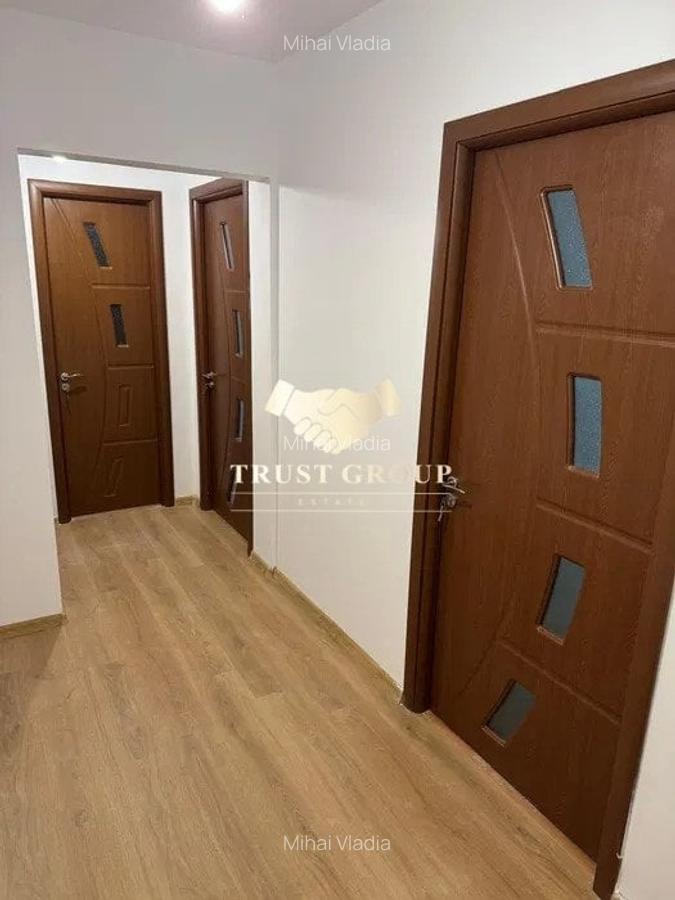 4 camere Gorjului | 4 min metrou | Renovat total | - 6 4 camere Gorjului | 4 min metrou | Renovat total | - 6