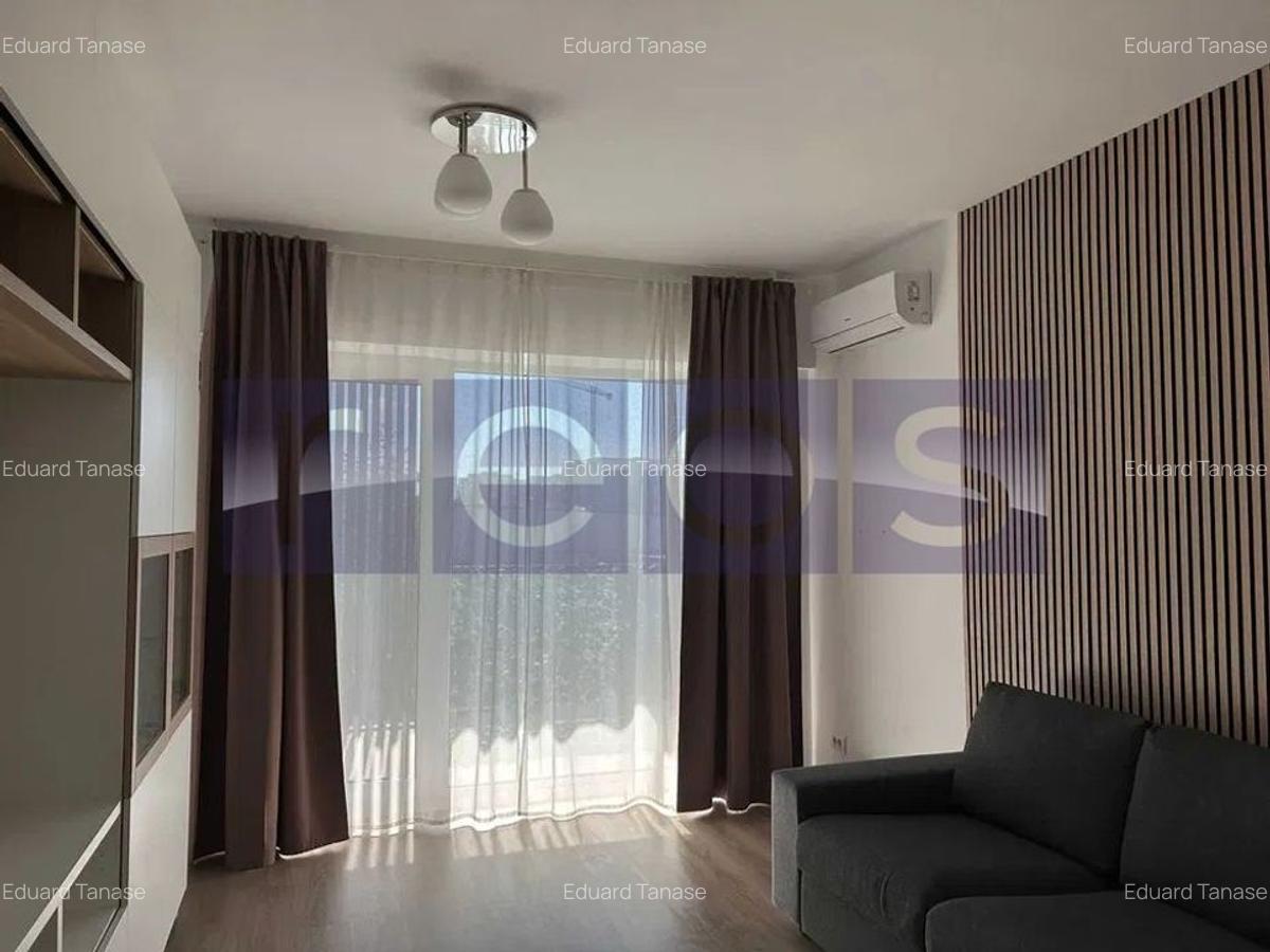 VANZARE 2 CAMERE I DECOMANDAT I COMPLET MOBILAT UTILAT I VULCAN CENTRE - 4