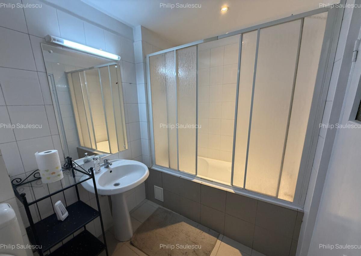 Apartament 2 camere de inchiriat 75mp2 - 7