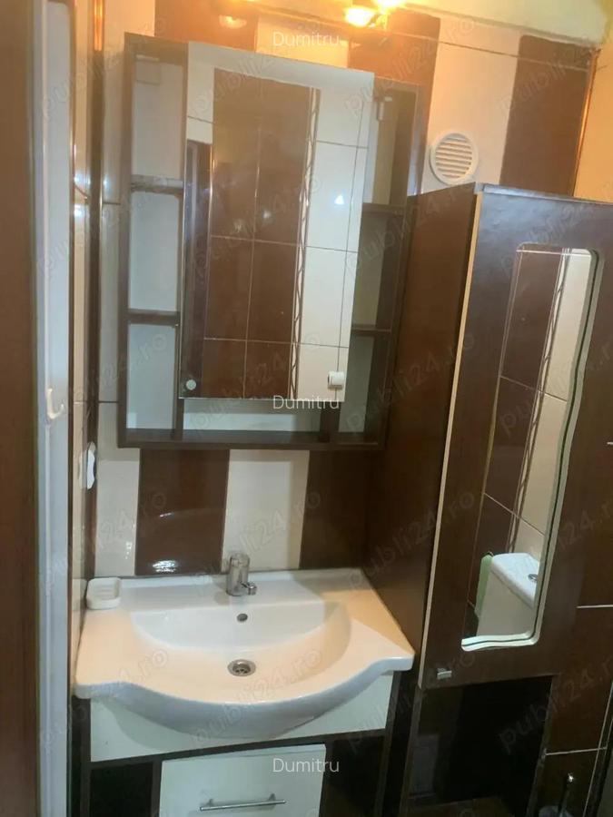 Apartament 3 camere targoviste judet dambovita - 10