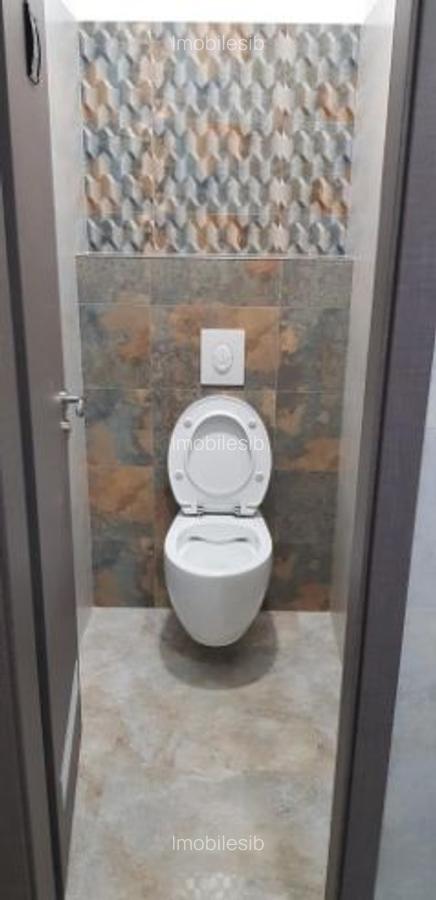 Inchiriez spatii de birouri Premium, nou, ultracentral, Blv. Victoriei nr. 15 ! - 5