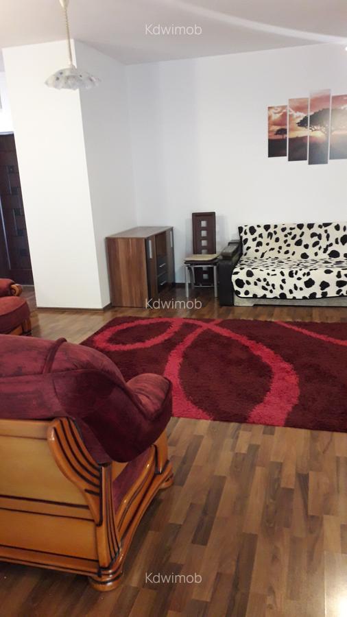 2 CAMERE SEMIDEC, ETAJ 2/11, COMPLEX RASARIT DE SOARE - 6