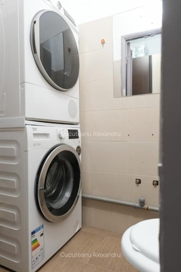 Apartament 3 camere– Podul Roș, Dedeman – 0% comision - 2