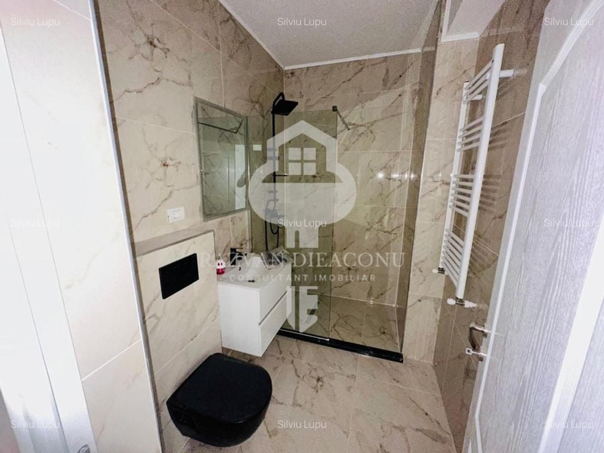 Studiouri de vânzare în Stefan Building Residence II – Mamaia Nord - 2