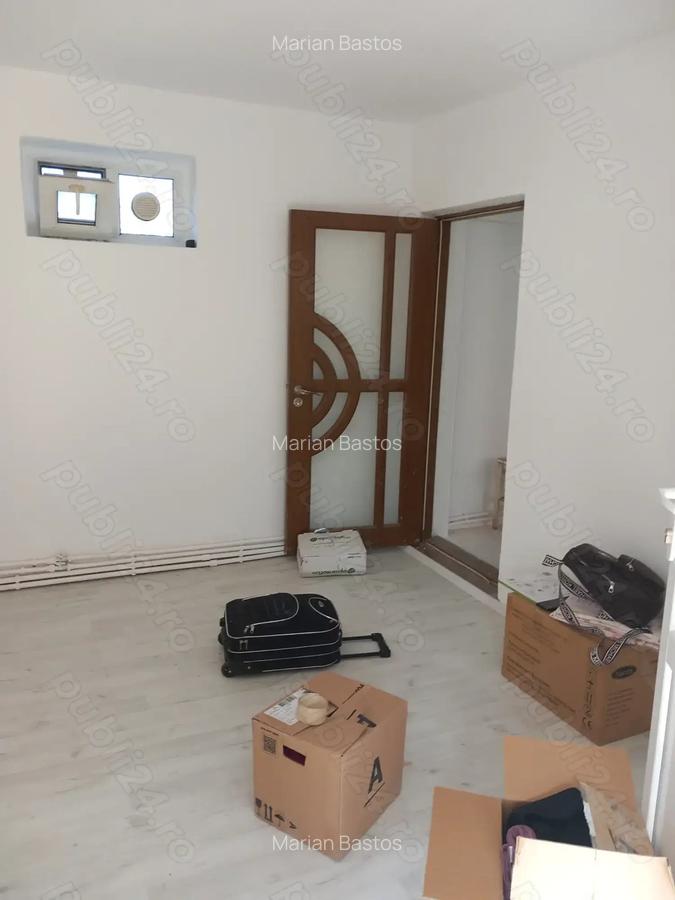 Casa de vinzare 1 Decembrie Ilfov - 2