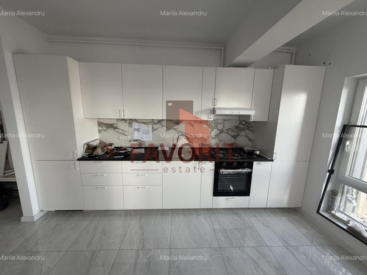 Braytim. Mobilat si utilat. Disponibil imediat. - 6