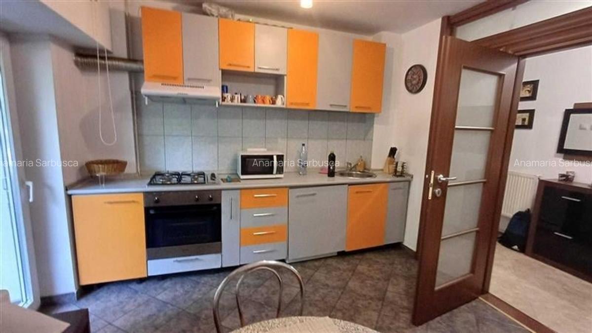 Apartament 2 camere, Piata Unirii - 3