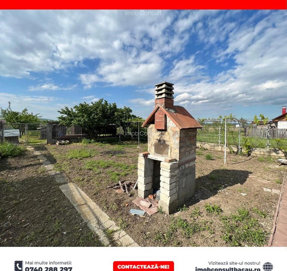 Noul tau camin! CE1124 - 4