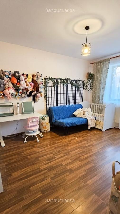 Apartament 2 camere Parter - Sector 4, Giurgiului - Centrala - 2