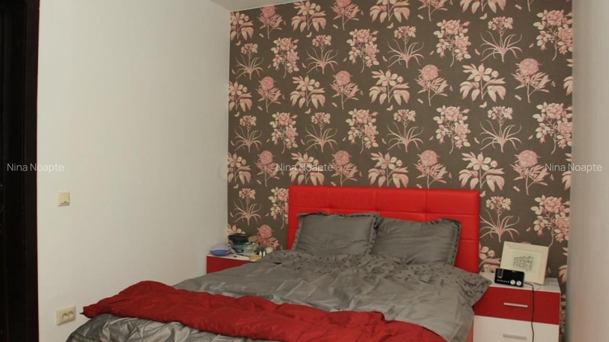 REA1024568 Apartament 2 camere I Calea Victoriei - 1