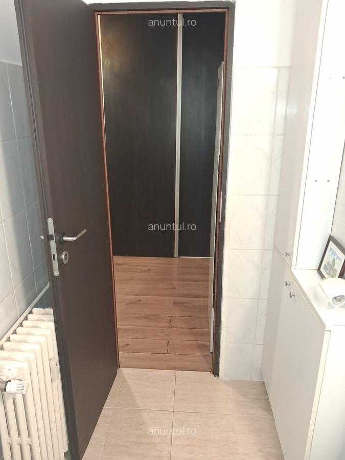 Berceni Alexandru Obregia - 10