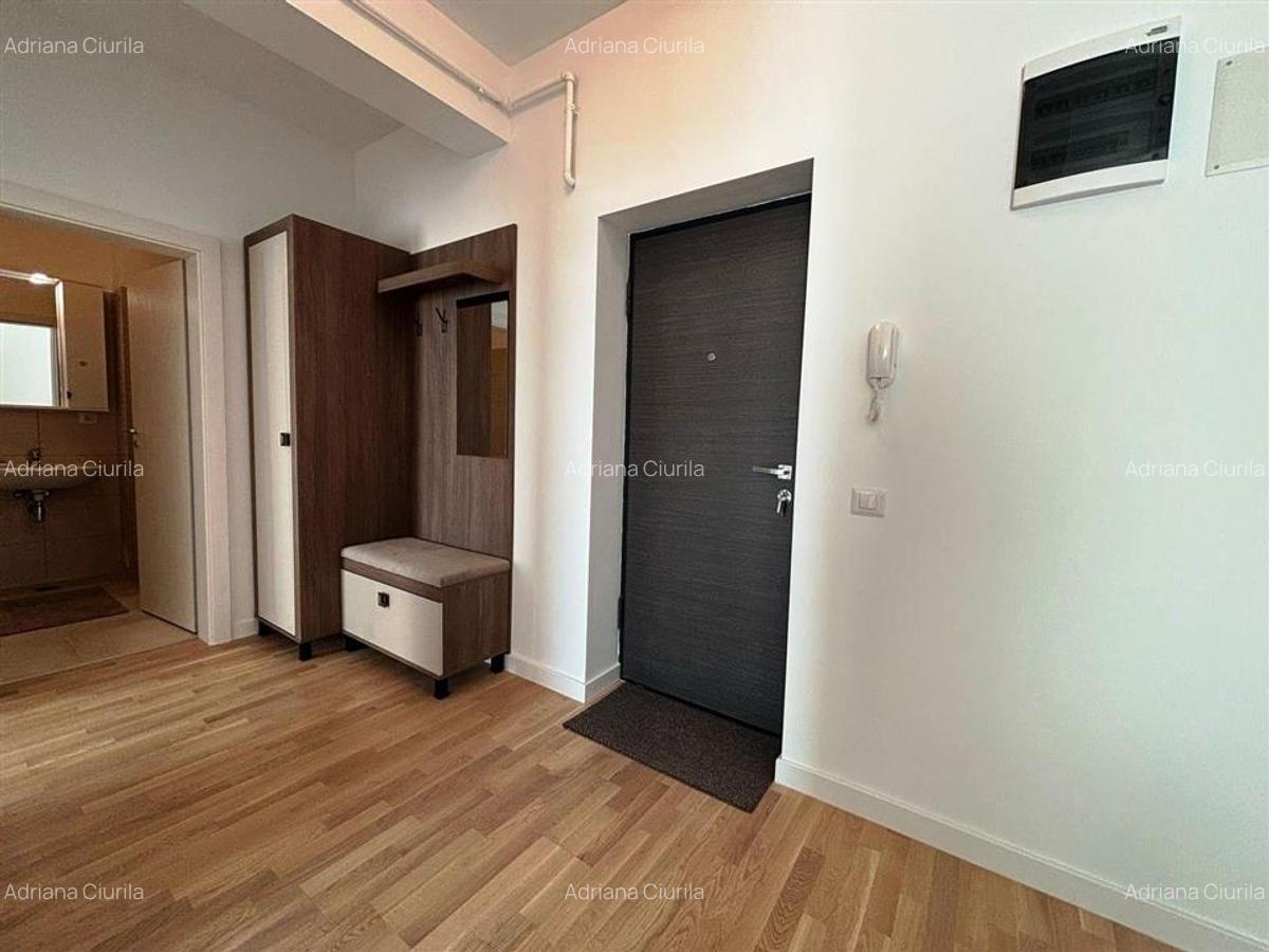 Apartament nou 2 camere in Ploiesti, MRS Village - 7