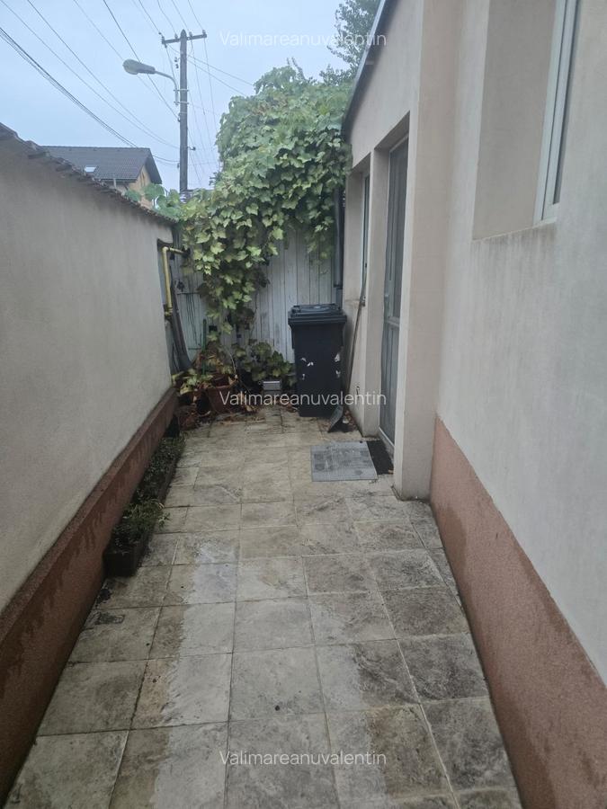 Casa 3 Camere Ploiesti VI 147 - 2