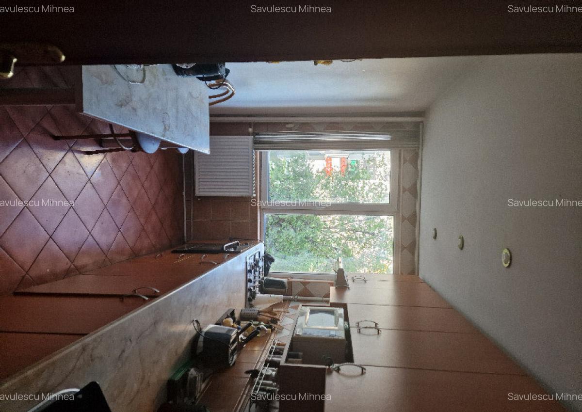 Apartament 3 camere - Soseaua Pantelimon - Zona Megamall - 12