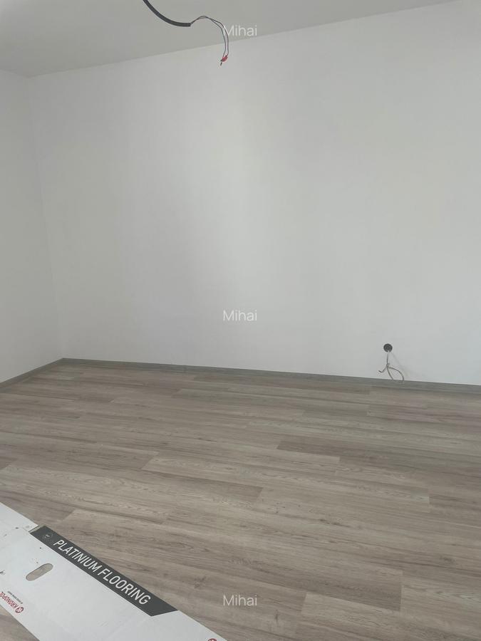 Oras Pantelimon,casa SINGUR CURTE 2024, 4 camere,108 mp - 5