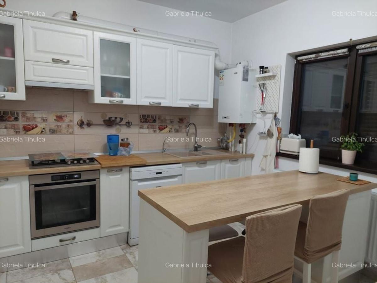 Casă Duplex Superbă Bragadiru - zona Leroy Merlin /Șoseaua Alexandriei - 10