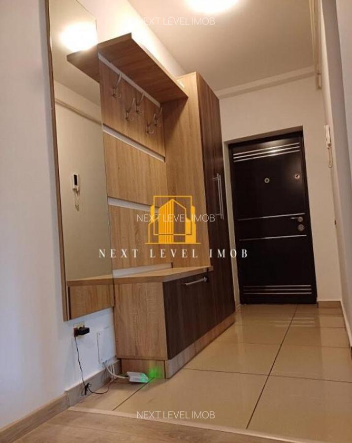 Inchiriere apartament 2 camere Goldi? Residence, Pite? - 11
