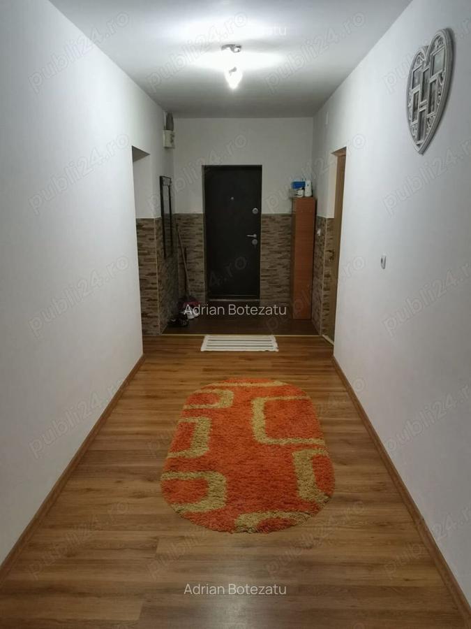 Casa cu teren 2440mp + Magazin alimentar De vanzare!! - 6