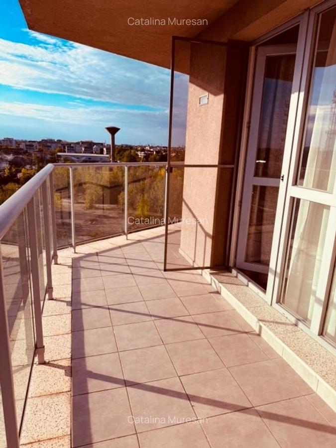 2 camere complex rezidential Adora Forest Lipovei - 5