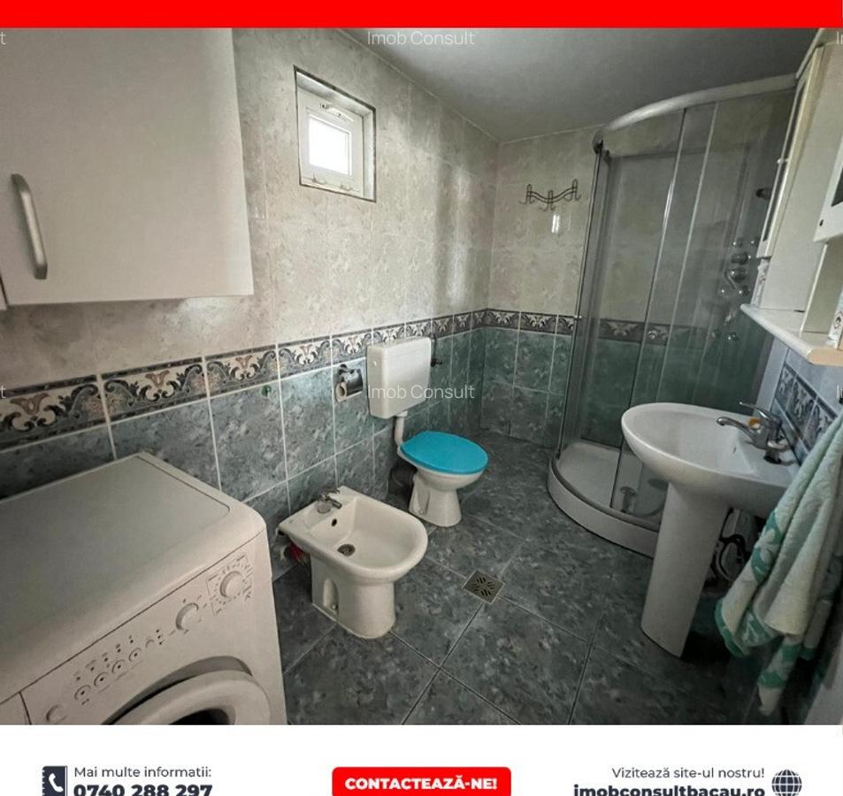 Noul tau camin! CE1124 - 11