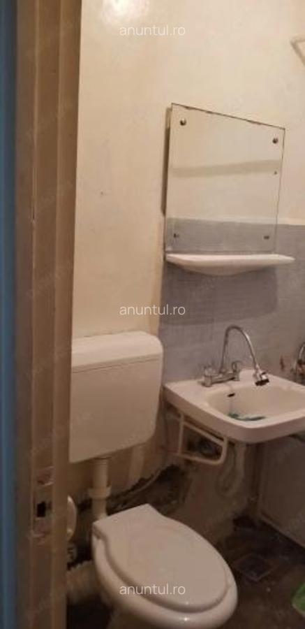 RAHOVA ALEXANDRIA - 4 RAHOVA ALEXANDRIA - 4