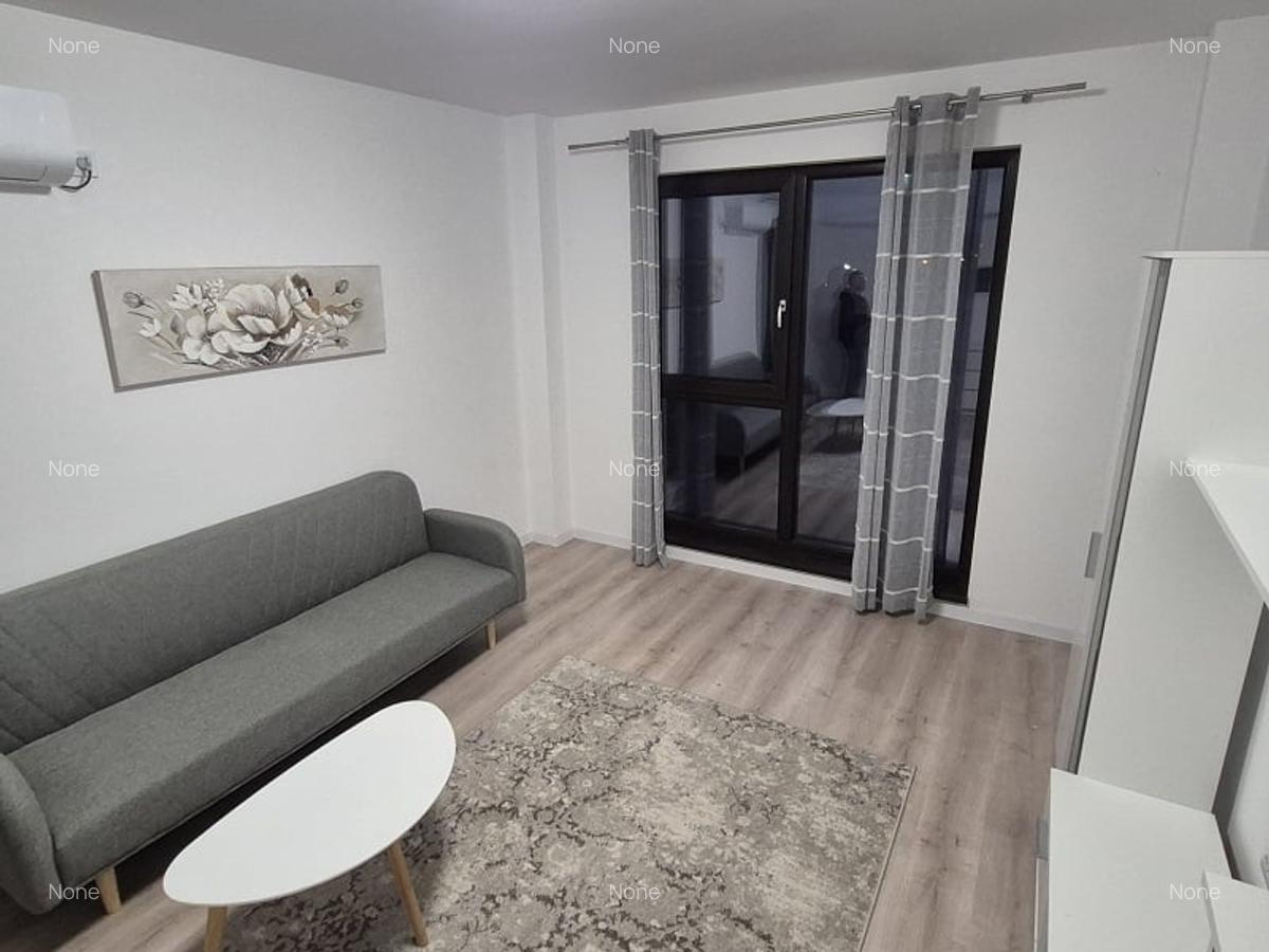 Apartament 2 camere Cug - Selgros - 3