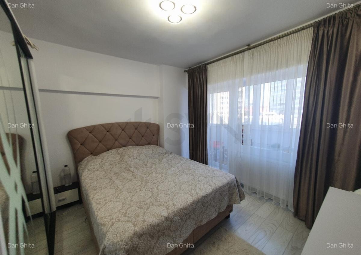 Apartament 3 Camere I De I Obor I Colentina - 6