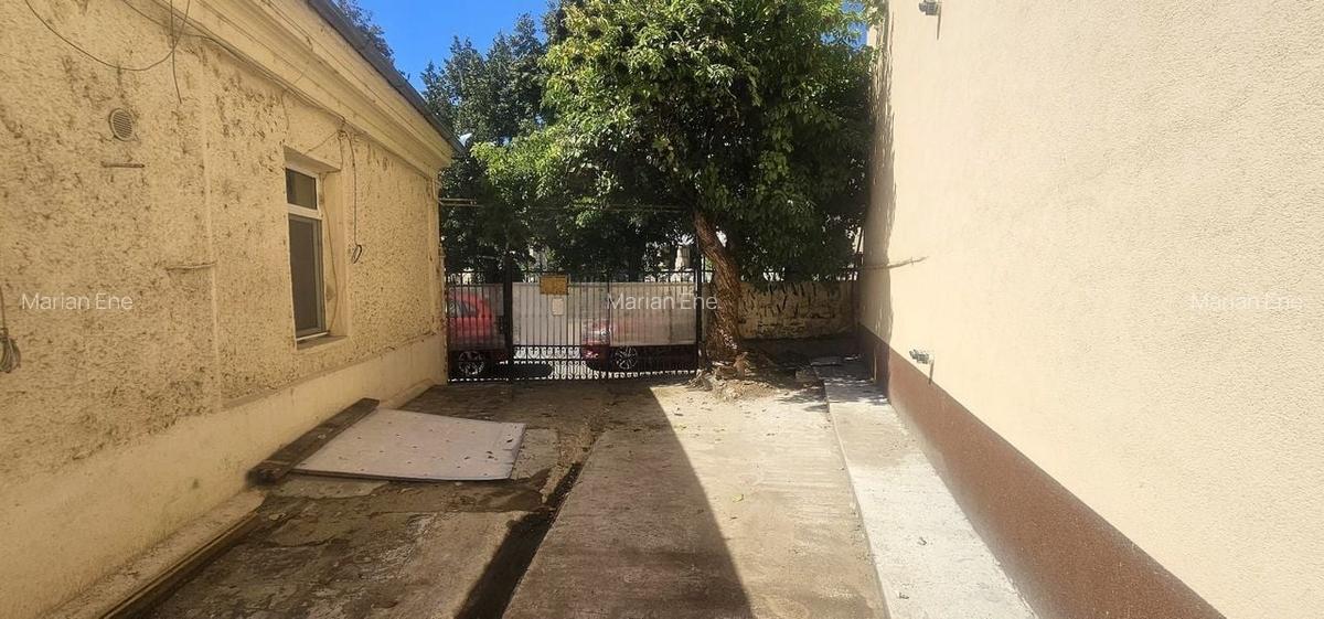 Casa ultracentrala - zona Universitatii ,,Dunarea de Jos" - 17