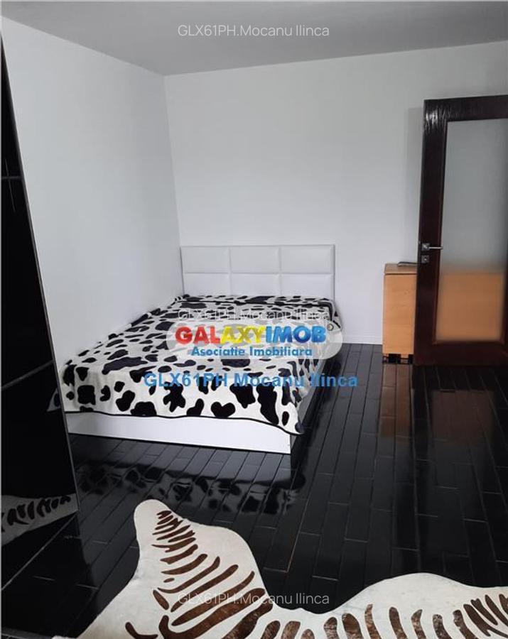 Apartament 3 camere, modern, Cantacuzino, Ploiesti - 3