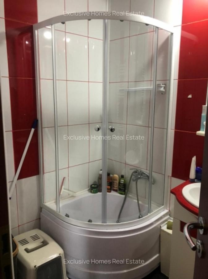 Vanzare Garsoniera CENTRAL UNIRII - 11